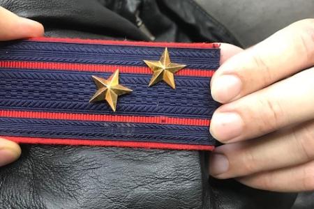 «Дело Бессонова»: Момент истины близок!