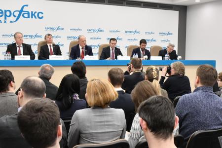 Ответ провокациям