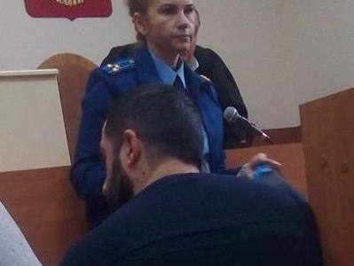 «Дело Бессонова»: Момент истины близок!