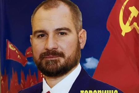 «Атака клонов». Контент-анализ «информационных» сюжетов о предвыборной кампании на федеральных телеканалах. 2-4 февраля 2018 года