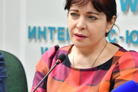 «Государственную поддержку производству!». П.Н. Грудинин выступил перед трудовым коллективом машиностроителей