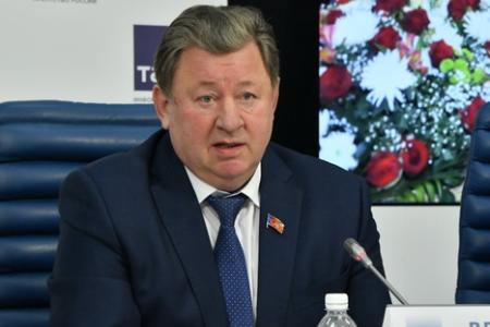 КПРФ – партия победителей!