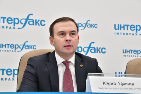 Ответ провокациям