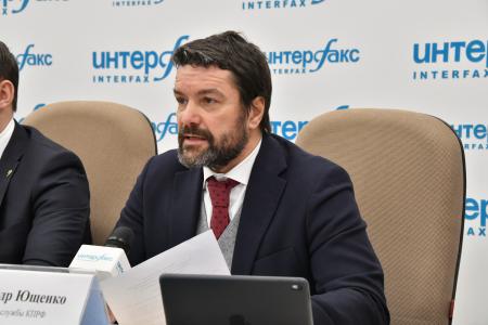 Ответ провокациям