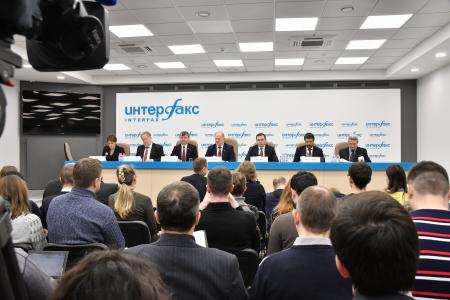 Ответ провокациям