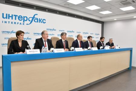 Ответ провокациям