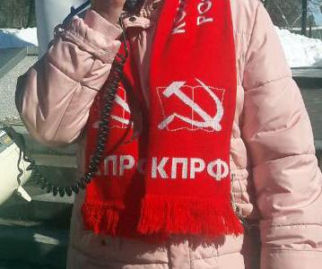 В Иваново прошел митинг «Против грязных и беспредельных выборов»