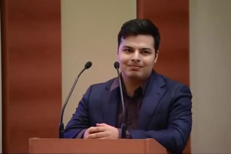 Список коррупционеров из "Единой России" стал длиннее