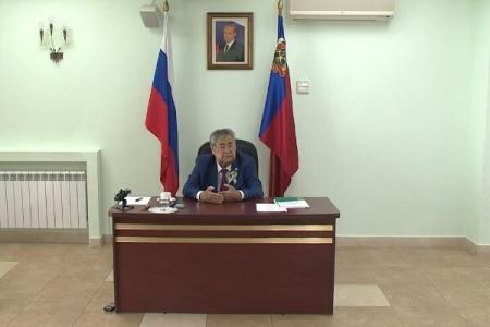 ИА REGNUM: Четыре тысячи митингующих в Кемерово требуют отставки Тулеева