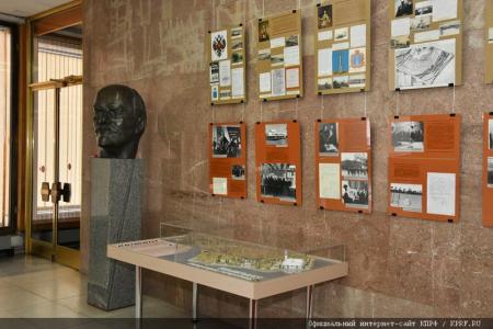 П.Н. Грудинин: Мы за то, чтобы олигархов не было вообще!