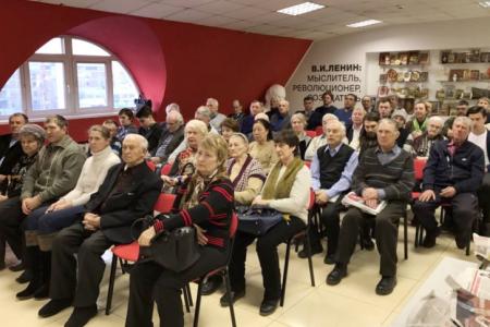 Дмитрий Новиков побывал в двухдневной рабочей поездке по Дальнему Востоку