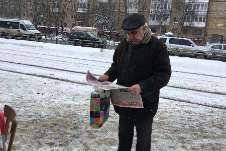 Тульские коммунисты приняли участие в митинге «За честные выборы» в Москве