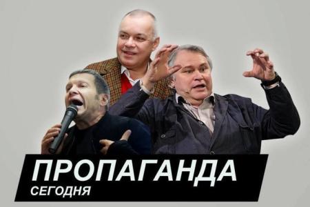 «Уголовщина на канале «Россия».  Контент-анализ «информационных» сюжетов о предвыборной кампании на федеральных телеканалах. 15 марта 2018 года
