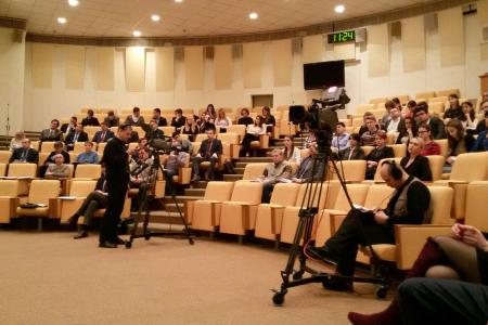 Список коррупционеров из "Единой России" стал длиннее