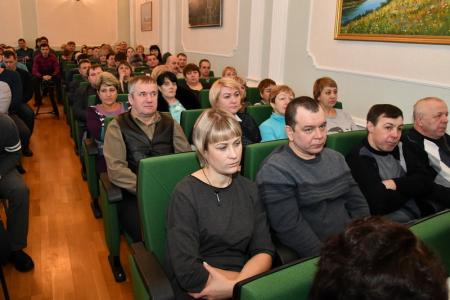 П.Н. Грудинин: «И после выборов левые силы останутся едины»