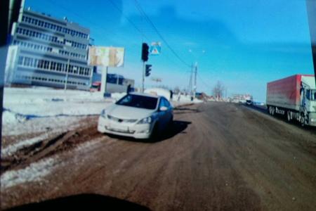 Заявление Пермского краевого комитета КПРФ в связи с похищением агитационного билборда 