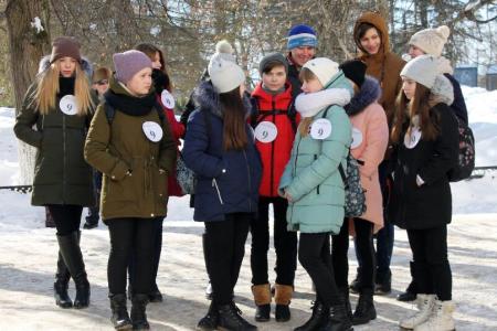 Ивановская область. Коммунисты провели несколько протестных митингов, встретив противодействие власти