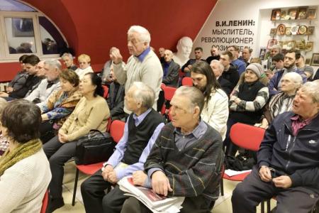 Дмитрий Новиков побывал в двухдневной рабочей поездке по Дальнему Востоку