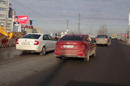 Заявление Пермского краевого комитета КПРФ в связи с похищением агитационного билборда 