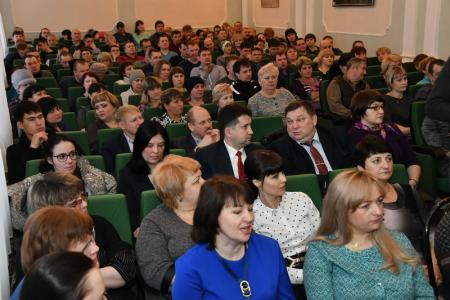 П.Н. Грудинин: «И после выборов левые силы останутся едины»