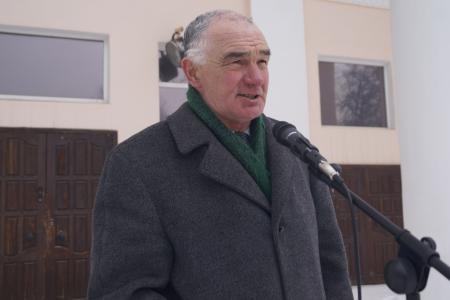 Пензенцы обсудили итоги выборов