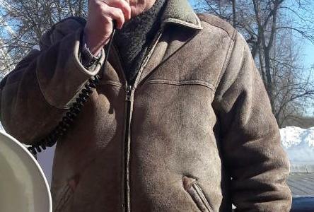 В Иваново прошел митинг «Против грязных и беспредельных выборов»