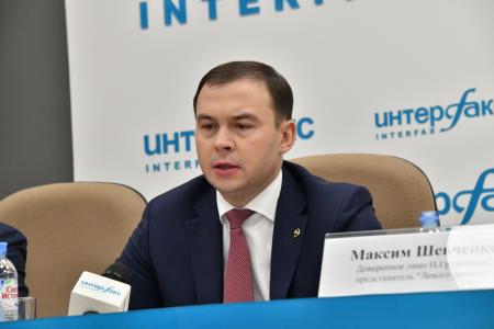 «Политическая система не функционирует»