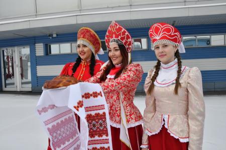 П.Н. Грудинин: «И после выборов левые силы останутся едины»