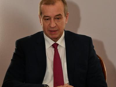П.Н. Грудинин: «И после выборов левые силы останутся едины»
