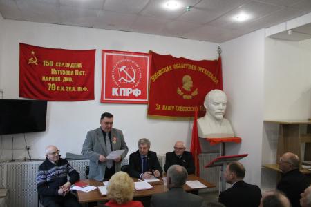 Псковская область. По итогам президентских навстречу губернаторским