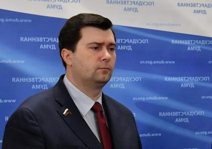 Олег Лебедев: «Мы защищаем людей, защищая животных»