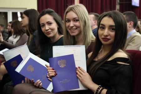 Казбек Тайсаев посетил Донецкую Народную  Республику с рабочим визитом