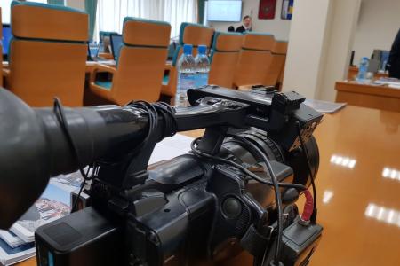 Отчет сахалинского губернатора – о чем не сказал Олег Кожемяко?