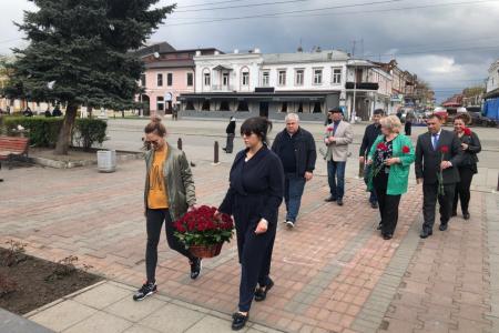 Казбек Тайсаев посетил Республику Северная Осетия-Алания и Кабардино-Балкарскую Республику