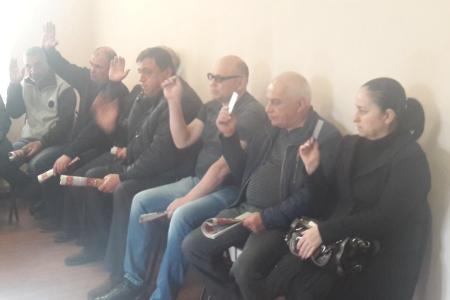 Казбек Тайсаев посетил Республику Северная Осетия-Алания и Кабардино-Балкарскую Республику
