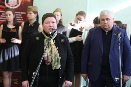 К.К. Тайсаев: «Такие фото никогда не покроются пылью. Они живее, чем сама жизнь»