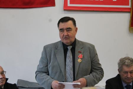 Псковская область. По итогам президентских навстречу губернаторским