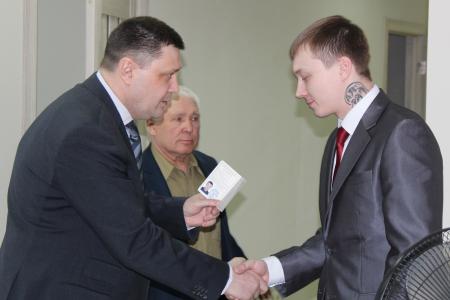 Челябинский обком КПРФ провел пленум по итогам выборов Президента страны