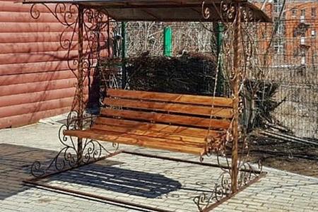 Татарстан, Казань. День рождения В.И. Ленина - время дарить подарки!