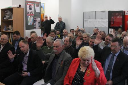 Псковская область. По итогам президентских навстречу губернаторским