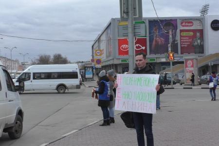 Ульяновский обком КПРФ заявляет о недопустимости переименования главной площади Родины В.И. Ленина