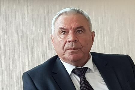 Отчет сахалинского губернатора – о чем не сказал Олег Кожемяко?