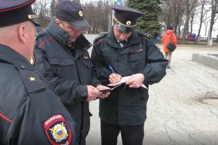 Ульяновский обком КПРФ заявляет о недопустимости переименования главной площади Родины В.И. Ленина