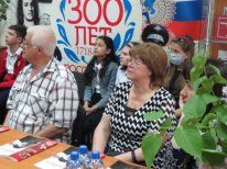 Кабардино-Балкарская Республика. Вышла в свет книга о судьбе героической женщины-партизанки Любови Михайловне Добротворской