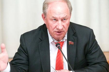 В Государственной Думе поддержали идею о продлении программы помощи ипотечным заемщикам 