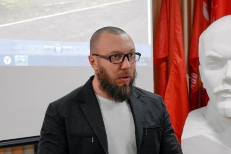 В Забайкалье появится памятник детям войны