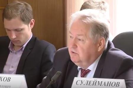 Сергей Обухов: Маркса не удалось ни забыть, ни ниспровергнуть. Выступление на «круглом столе» в Новосибирске «Коммунизм – это процесс»