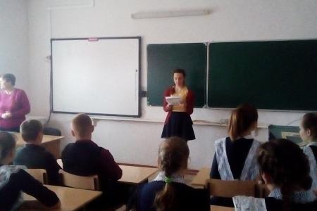 Коммунисты и комсомольцы Барнаула провели несколько праздничных мероприятий в честь Дня Победы