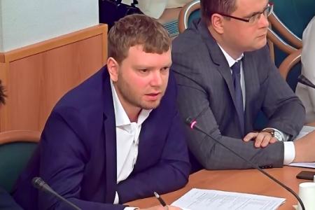 "Занимаются не нами". Работников частной компании отказались защищать даже Минтруд и СК