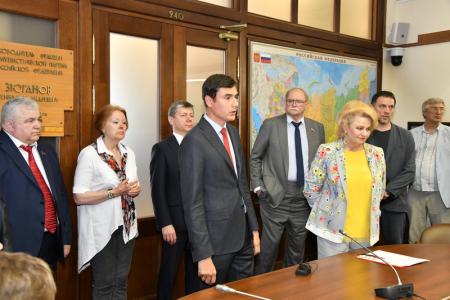 Кровоточащий Донбасс